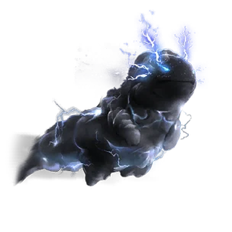 Zapamander