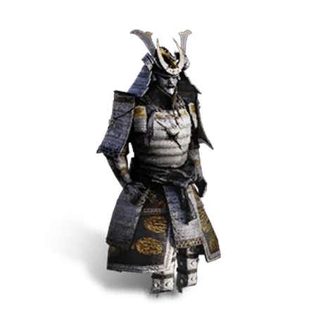 Zeno-Purifier