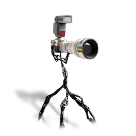ZapCam