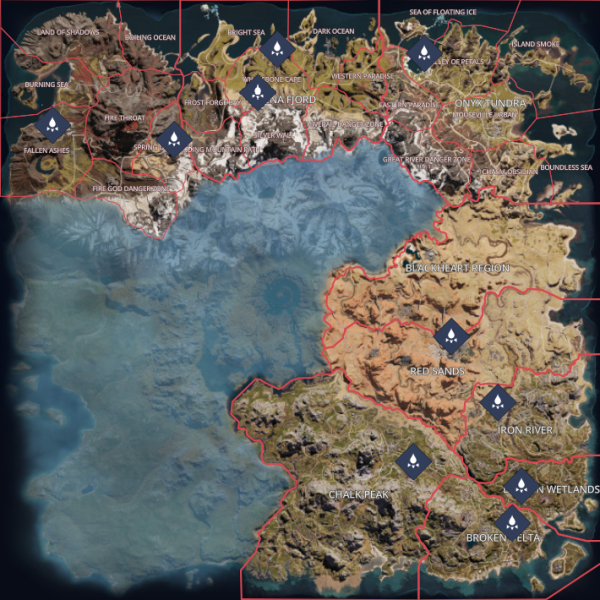 File:OH Map.png