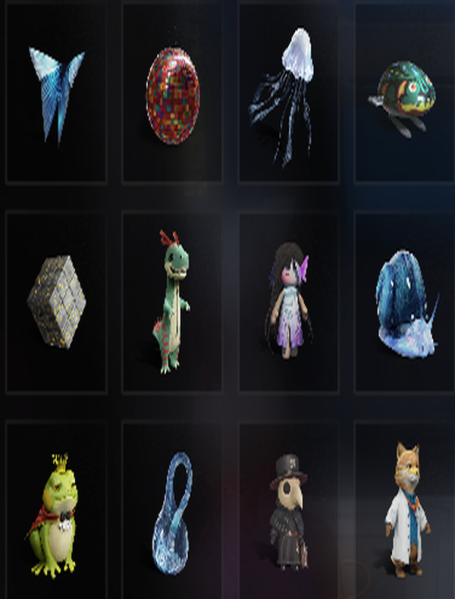 File:All deviants.png