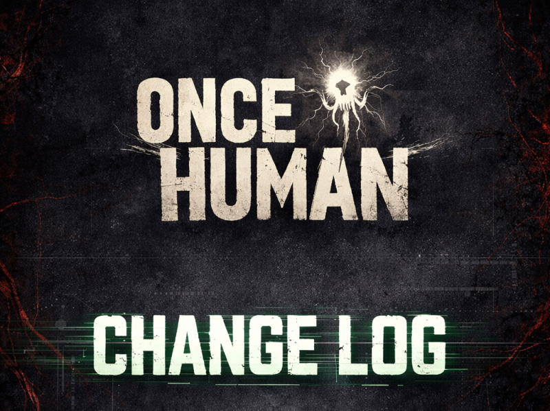File:Change Log.png