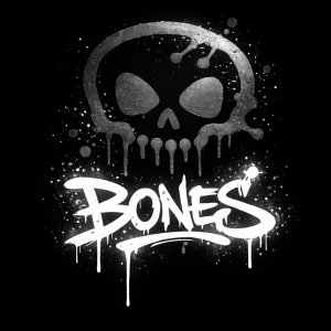 Bones Builds