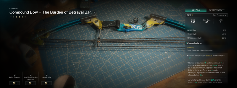 File:Bow.png