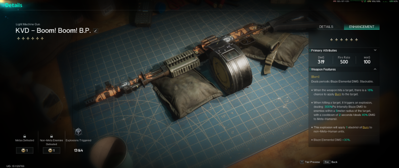 File:KVD Boom! Boom!.png