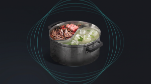 Food and Drinks