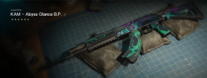 Weapon & Armor