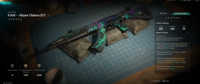 File:Abyss Glance.png