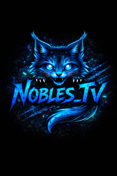 File:Nobles TV.png