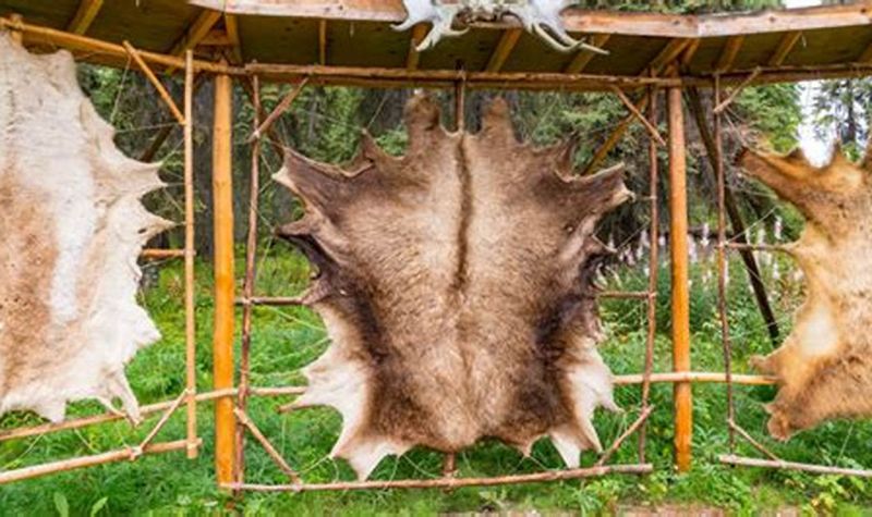 File:Animal hide.jpg